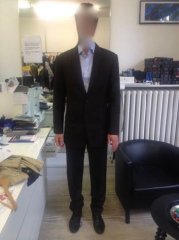 gas-and-chris-couture-costume-sur-mesure-2012-2014 - 274.jpg